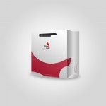 cong-ty-cp-loc-hoa-dau-nam-viet2_1309012666