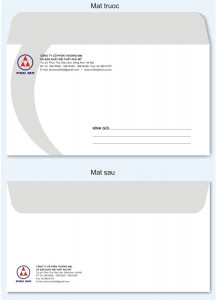 In bằng giấy Offset 100gsm hoặc 120gsm